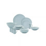 Sophie Conran Arbor 18 Piece Dinnerware Set, Service for 4