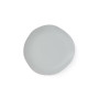 Sophie Conran Arbor 18 Piece Dinnerware Set, Service for 4