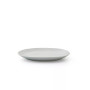 Sophie Conran Arbor 18 Piece Dinnerware Set, Service for 4