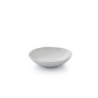 Sophie Conran Arbor 18 Piece Dinnerware Set, Service for 4