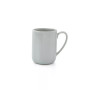 Sophie Conran Arbor 18 Piece Dinnerware Set, Service for 4
