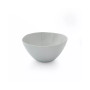Sophie Conran Arbor 18 Piece Dinnerware Set, Service for 4