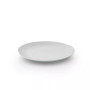 Sophie Conran Arbor 18 Piece Dinnerware Set, Service for 4