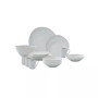 Sophie Conran Arbor 18 Piece Dinnerware Set, Service for 4