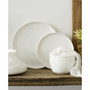 Marc Newson 12-Pc. Dinnerware Set, Service for 4