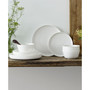 Marc Newson 12-Pc. Dinnerware Set, Service for 4