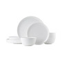 Marc Newson 12-Pc. Dinnerware Set, Service for 4