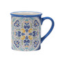 Lemonade Set of 4 Mug 14 oz.
