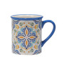 Lemonade Set of 4 Mug 14 oz.