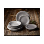 Color Loop Stone Grey 12 Piece Starter Set