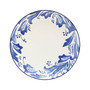 Cheera 16 Piece Dinnerware Set, Service for 4