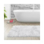 Ultra Soft Non Slip Shaggy Bath Rug - Large 32"x48"