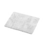 Ultra Soft Non Slip Shaggy Bath Rug - Large 32"x48"