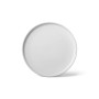 Rollo Mixed 16-PC Dinnerware Set, Service for 4