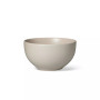 Rollo Mixed 16-PC Dinnerware Set, Service for 4