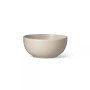 Rollo Mixed 16-PC Dinnerware Set, Service for 4