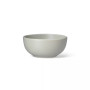 Rollo Mixed 16-PC Dinnerware Set, Service for 4
