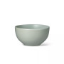 Rollo Mixed 16-PC Dinnerware Set, Service for 4