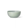 Rollo Mixed 16-PC Dinnerware Set, Service for 4