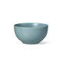 Rollo Mixed 16-PC Dinnerware Set, Service for 4