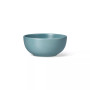 Rollo Mixed 16-PC Dinnerware Set, Service for 4