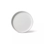 Rollo Mixed 16-PC Dinnerware Set, Service for 4