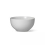 Rollo Mixed 16-PC Dinnerware Set, Service for 4