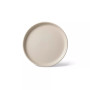 Rollo Mixed 16-PC Dinnerware Set, Service for 4