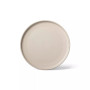 Rollo Mixed 16-PC Dinnerware Set, Service for 4