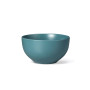 Rollo Mixed 16-PC Dinnerware Set, Service for 4