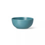 Rollo Mixed 16-PC Dinnerware Set, Service for 4