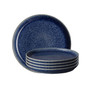 Studio 12 Piece Dinnerware Set