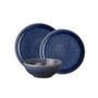Studio 12 Piece Dinnerware Set