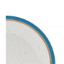 Ezra 16 Piece Dinnerware Set