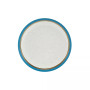 Ezra 16 Piece Dinnerware Set