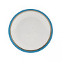 Ezra 16 Piece Dinnerware Set