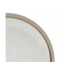 Ezra 16 Piece Dinnerware Set