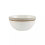 Ezra 16 Piece Dinnerware Set