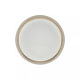Ezra 16 Piece Dinnerware Set