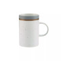 Ezra 16 Piece Dinnerware Set