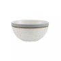 Ezra 16 Piece Dinnerware Set