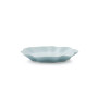 Sophie Conran Floret 18 Piece Dinnerware Set, Service for 4
