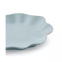 Sophie Conran Floret 18 Piece Dinnerware Set, Service for 4