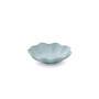 Sophie Conran Floret 18 Piece Dinnerware Set, Service for 4