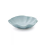 Sophie Conran Floret 18 Piece Dinnerware Set, Service for 4