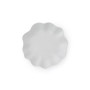 Sophie Conran Floret 18 Piece Dinnerware Set, Service for 4