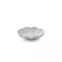 Sophie Conran Floret 18 Piece Dinnerware Set, Service for 4