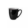 Elements Coffee Beaker Mug Set of 4, Service for 4