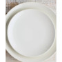 Colorwave Coupe Salad Plates, Set of 4