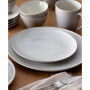 Colorwave Coupe Salad Plates, Set of 4